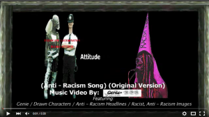 Attitude (Original Version) - YouTube 2016-01-21 20-41-39