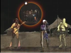 NAIRA AND KOBO (Re-mix 1) - YouTube 2016-01-21 20-47-34