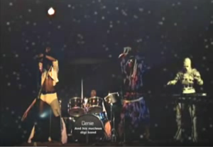 WHO KILLED JESUS - YouTube 2016-01-21 20-45-58